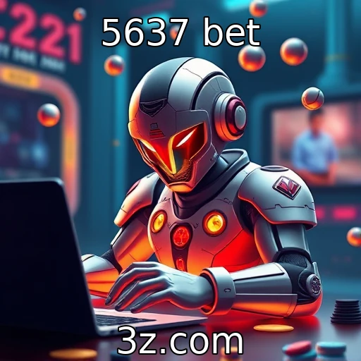 Efeitos da inteligência artificial no design de jogos