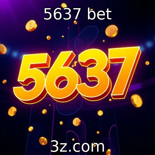 Influência da tecnologia blockchain nos jogos