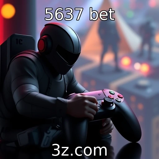 Análise do mercado de consoles em 2025