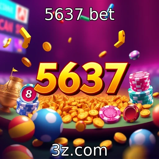 A evolução das plataformas de jogos online