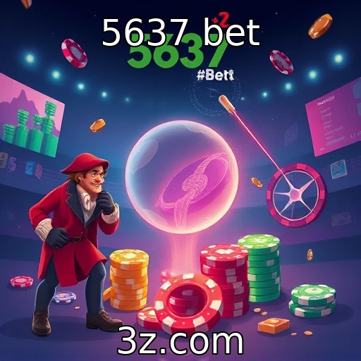 Monetização em jogos e suas implicações para o mercado