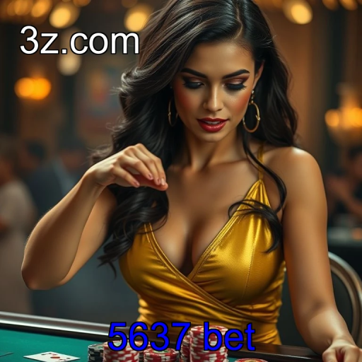 Bônus e Promoções