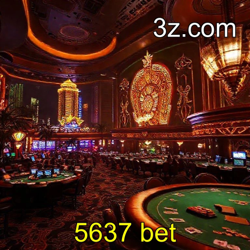 Comunidade de Jogadores