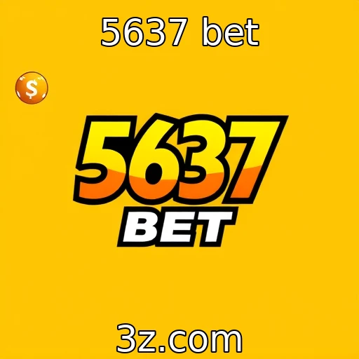 Mercado de jogos online continua em expansão