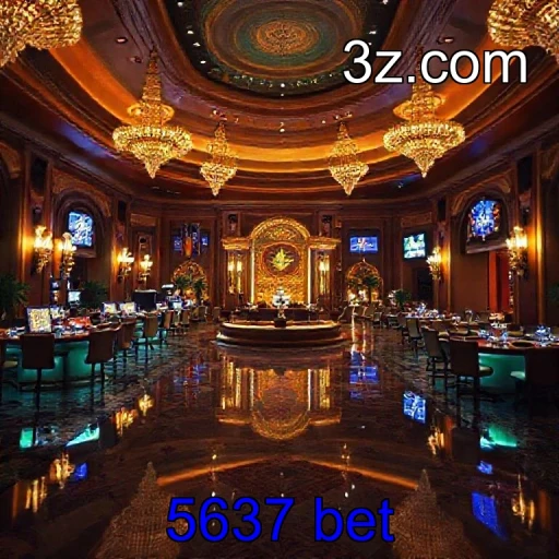 Pagamentos criativos na 5637 bet para players conectados